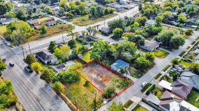 3436 Love St, Houston, TX 77026 - photo 3