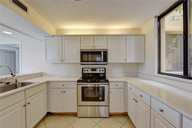 201 Neptune Unit # 147 Rd unit 147, St. Simons Island, GA 31522 - photo 5