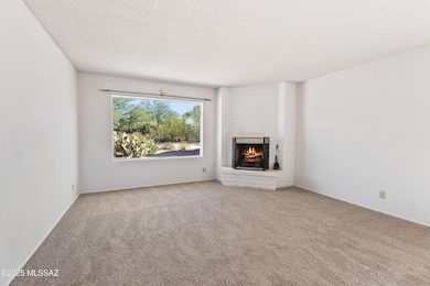 3509 N Palmer Dr, Tucson, AZ 85716 - photo 5