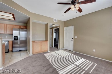 9580 W Reno Ave unit 209, Las Vegas, NV 89148 - photo 5