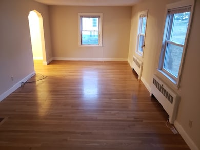 10 Corcoran Rd unit A, Burlington, MA 01803 - photo 2