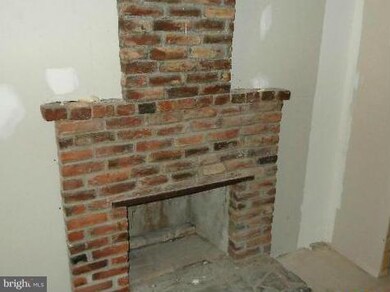 208 Jefferson Pike, Knoxville, MD 21758 - photo 6