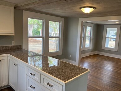 514 Burke Ave, McComb, MS 39648 - photo 7