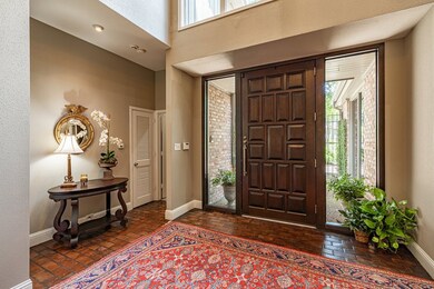 13 Memorial Point Ln, Houston, TX 77024 - photo 5