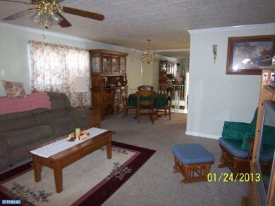 3706 Ridgewood Ln, Brookhaven, PA 19015 - photo 6