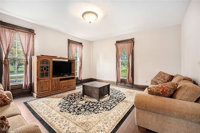 3189 State Route 307, Austinburg, OH 44010 - photo 3