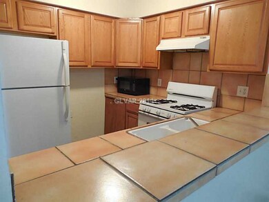 Property Photo.