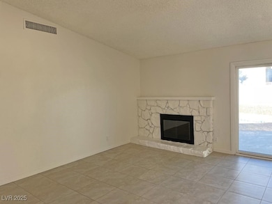 6404 Shawnee Place, Las Vegas, NV 89107 - photo 5