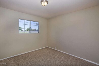 1702_S_176th_Ave_10