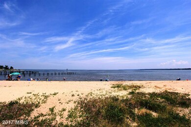 245 Fort King Dr, Colonial Beach, VA 22443 - photo 5