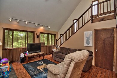 2117 Lakeview, Lake Ariel, PA 18436 - photo 5