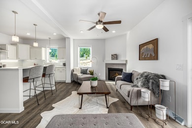 307 Gcr 5142, Tabernash, CO 80478 - photo 6