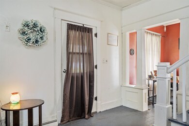 363 W 5th St, Auburn, IN 46706 - photo 5