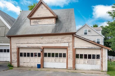 178 Hancock St, Everett, MA 02149 - photo 5