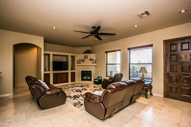 1415 E Restin Rd AZ-6