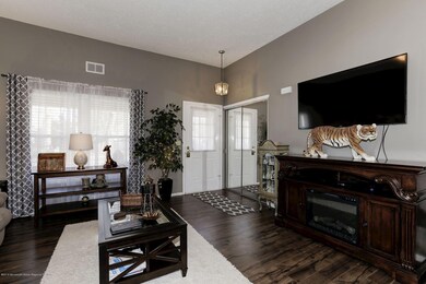 316 Gardenia Dr, Manchester Township, NJ 08759 - photo 6