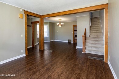 417-N-3rd-St-014