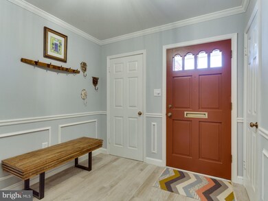 2002 N Brandywine St, Arlington, VA 22207 - photo 4