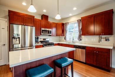 4056 S 146th St, Tukwila, WA 98168 - photo 2