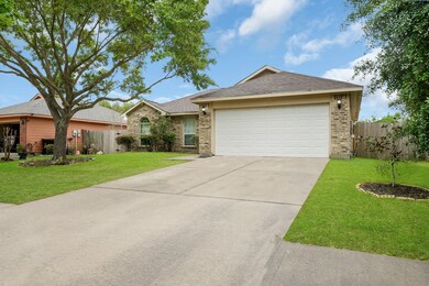 24123 Bar Kay Ln, Hockley, TX 77447 - photo 2