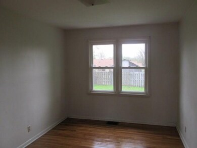 2990 Troy Ave, Beech Grove, IN 46107 - photo 7