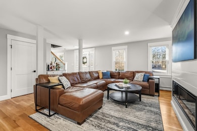 10 Mockingbird Hill, Bridgewater, MA 02324 - photo 3