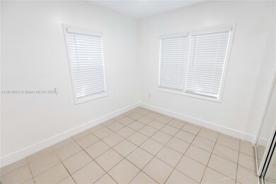 3415 Franklin Ave unit C, Miami, FL 33133 - photo 6