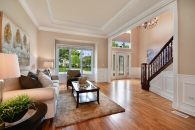 2227 Sisters Ave, Naperville, IL 60564 - photo 6