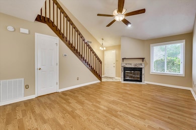 5 The Corners, Aiken, SC 29803 - photo 7