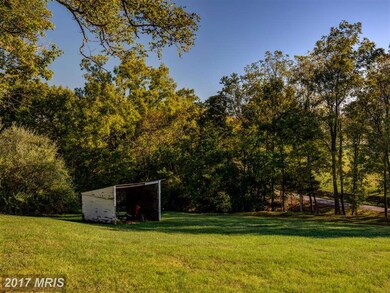 126 Rose Hill Ln, Berryville, VA 22611 - photo 7