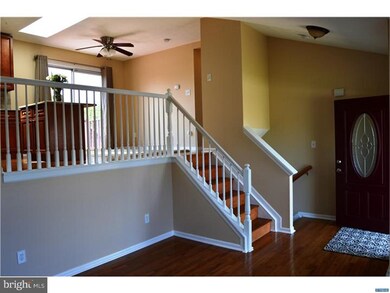 3 Grand Teton Dr, Bear, DE 19701 - photo 4