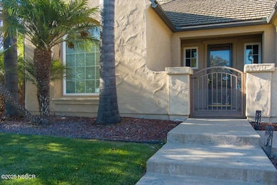 561 Andromeda Dr, Lompoc, CA 93436 - photo 7