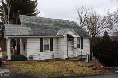 249 Vine St, Honesdale, PA 18431 - photo 2