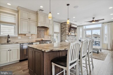 127 E 18th St, Ship Bottom, NJ 08008 - photo 7