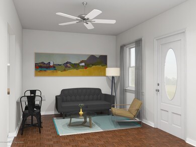 1402 A St, Belmar, NJ 07719 - photo 5