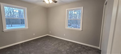 4843 E County Road 600 N, Sunman, IN 47041 - photo 5