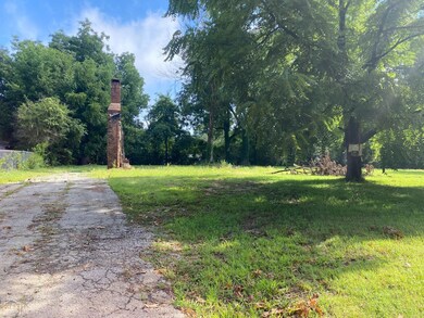 1310 Magnolia Rd, Jonesboro, AR 72401 - photo 2