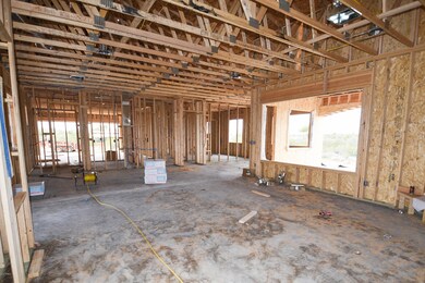 22195 El Grande Trail, Wickenburg, AZ 85390 - photo 2