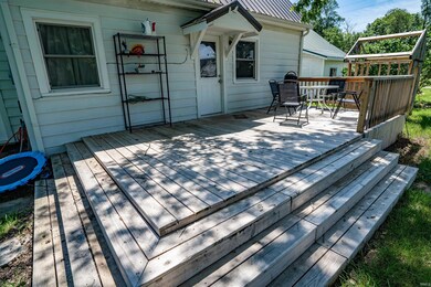 6140 Tile St, Ossian, IN 46777 - photo 6