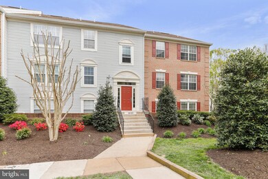 12103 Greenway Ct unit 216, Fairfax, VA 22033 - photo 5