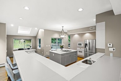 67 Studio Rd, Auburndale, MA 02466 - photo 4