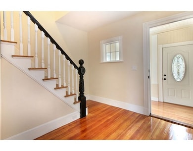 52 Taunton Ave, Boston, MA 02136 - photo 4