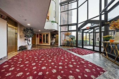 The Elms at Arbor Hill unit 105, South Weymouth, MA 02190 - photo 5