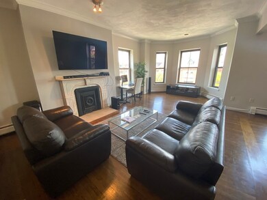 608 Tremont St unit 7, Boston, MA 02118 - photo 3