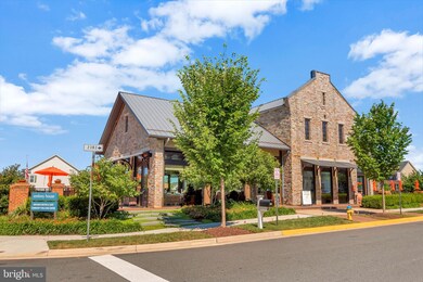 309 Embrey Mill Rd, Stafford, VA 22554 - photo 2