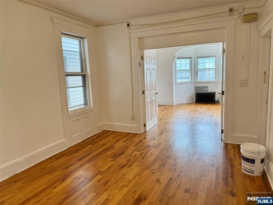 44 Washington St unit 2/F, Harrison, NJ 07029 - photo 3