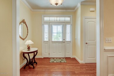 2428 Belshaw Dr Leland NC-large-004-004-