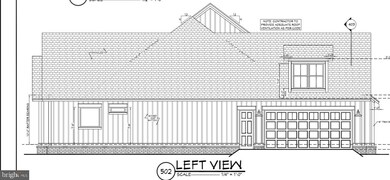 2 Lot Summit Crest Ln, Shepherdstown, WV 25443 - photo 3