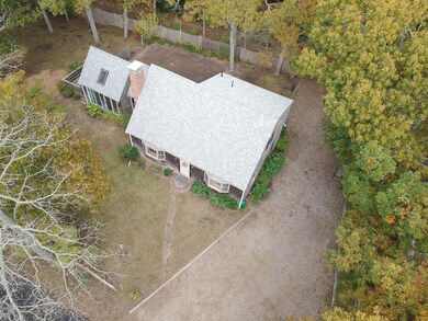DJI_2027 (2)