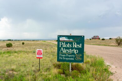 Pilot's Rest 55